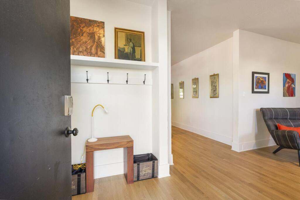 2br Hideaway In The Heart Of Se *