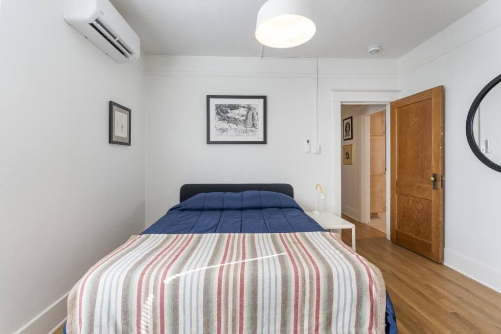 2br Hideaway In The Heart Of Se Holiday home *