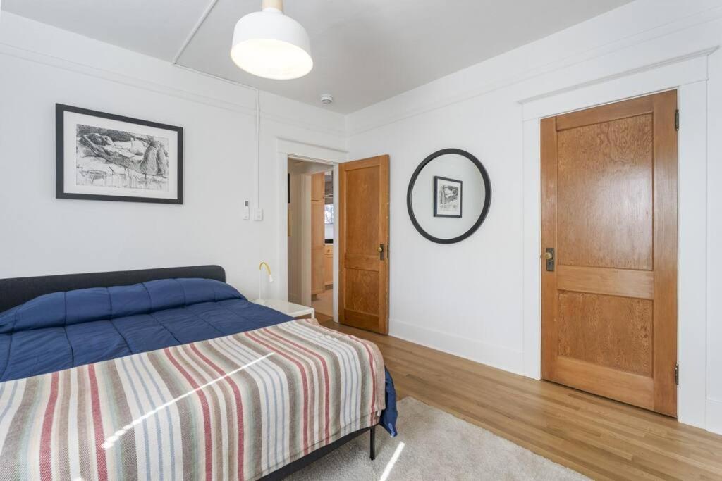 2br Hideaway In The Heart Of Se
