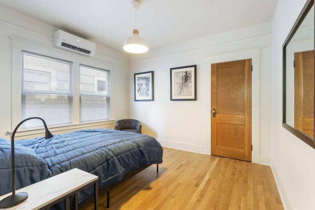 2br Hideaway In The Heart Of Se *